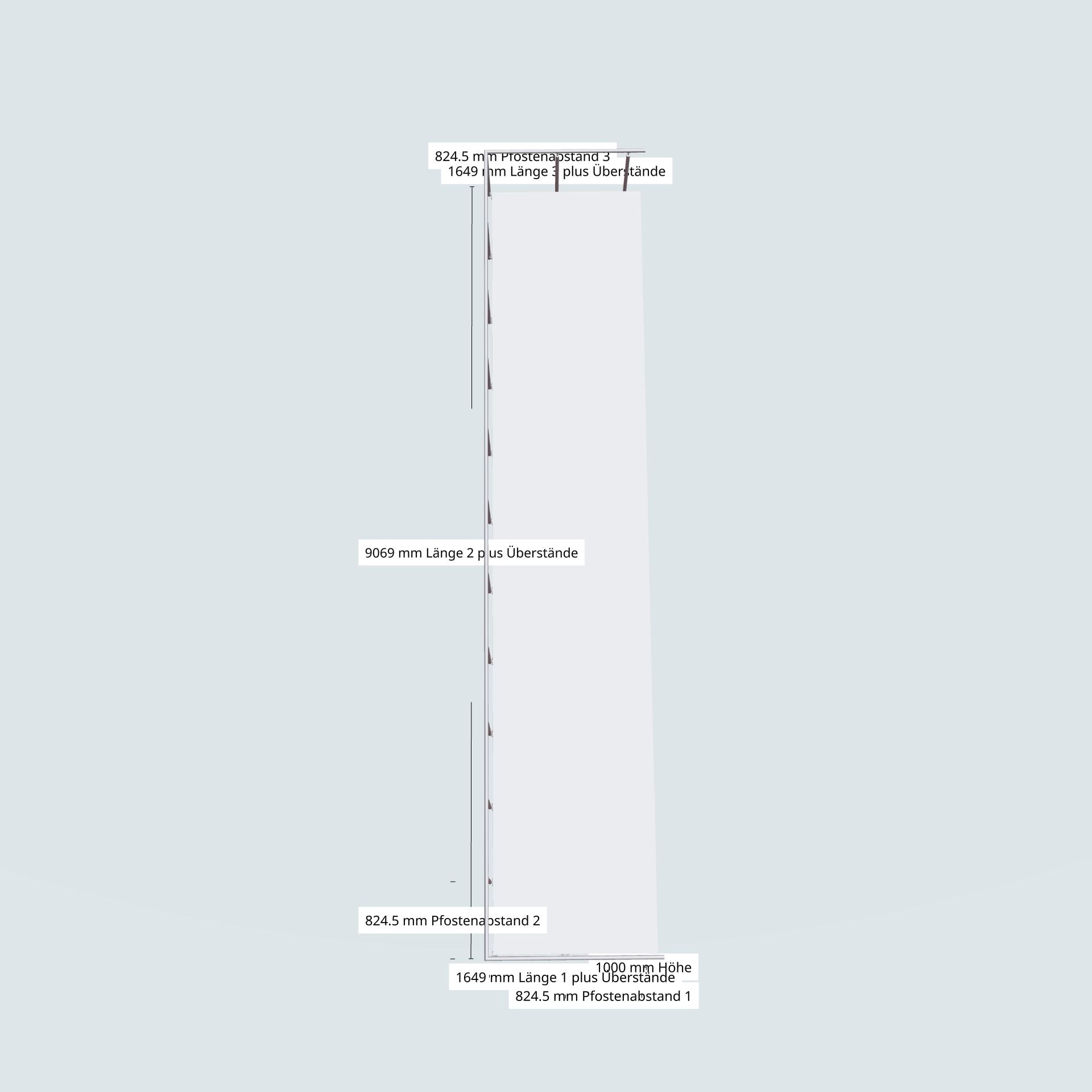 Ihre Bestellung 4GDEN84EHC