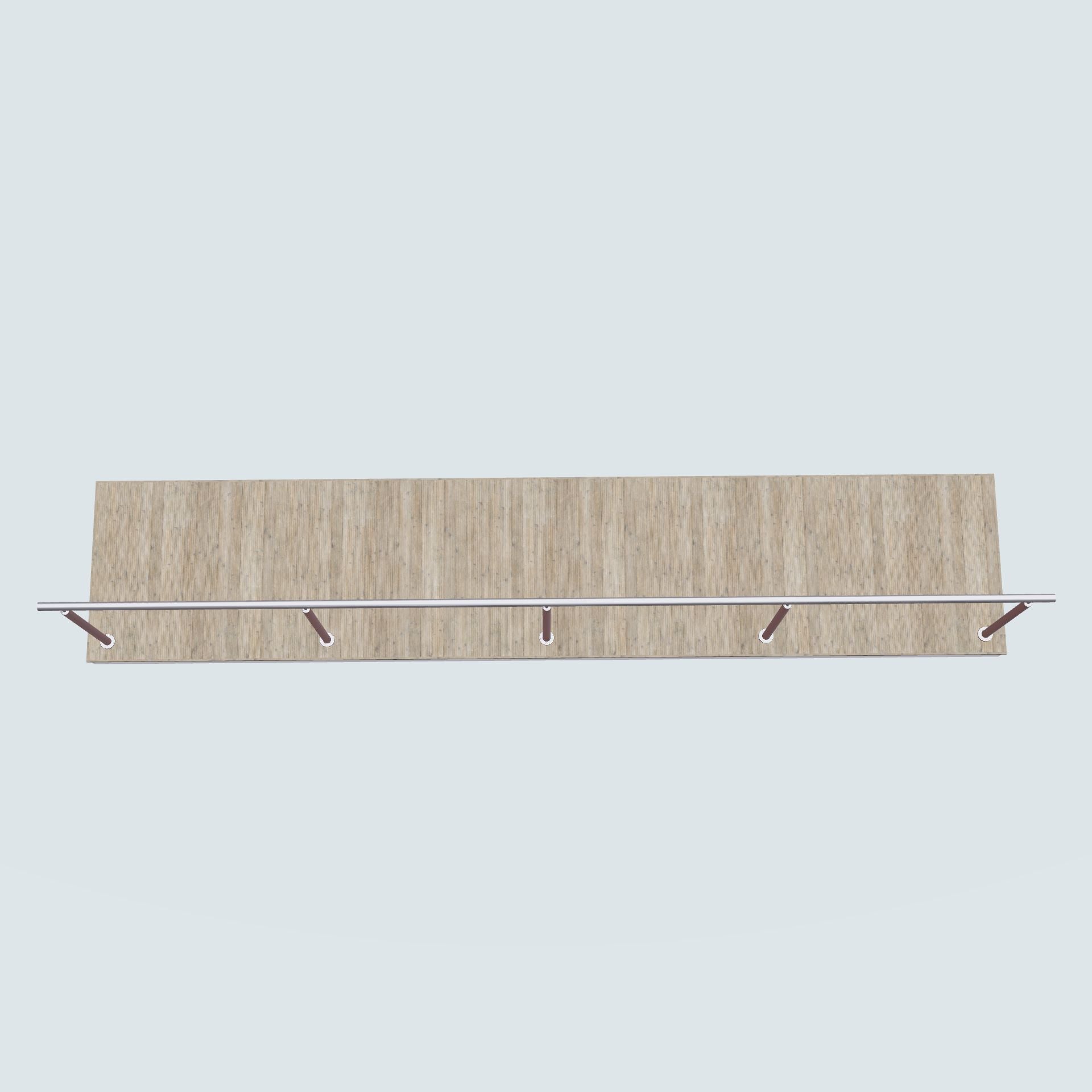Ihre Bestellung NH63W9QMY2