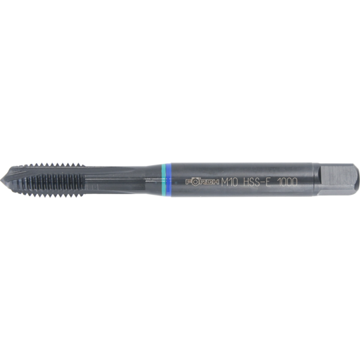Gewinde Bohrschneider M5