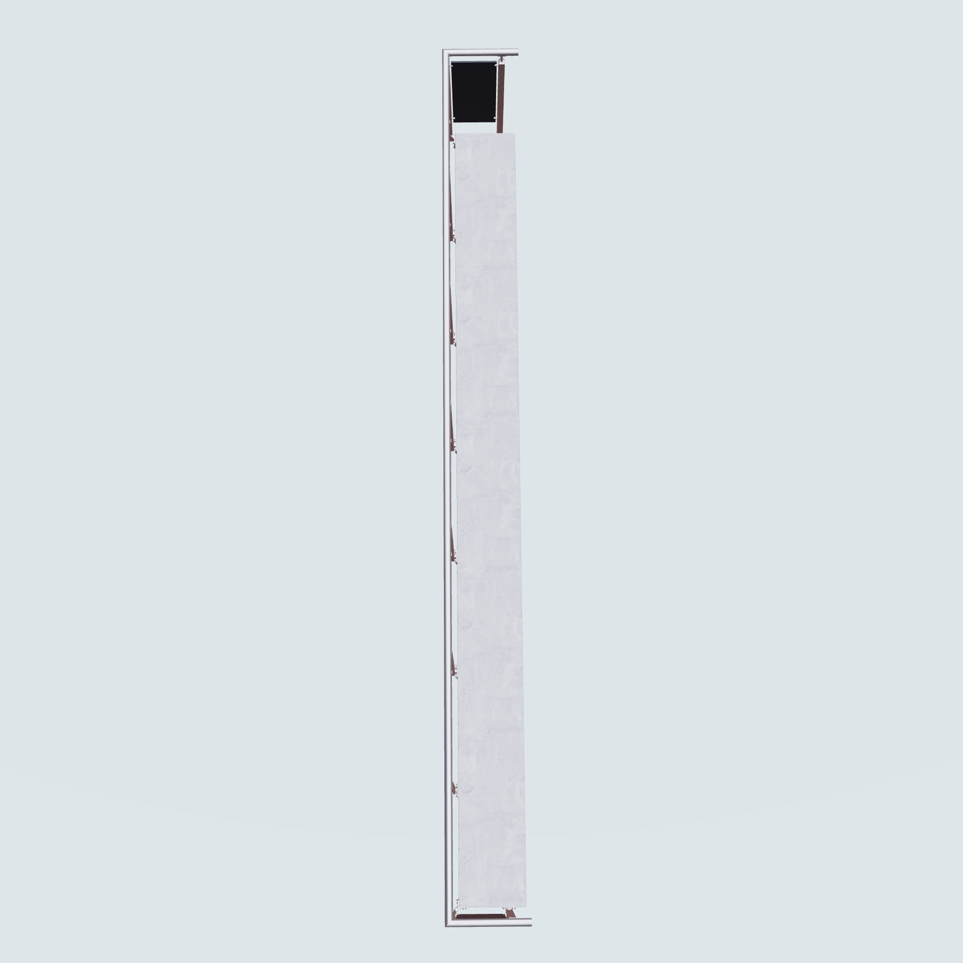 Ihre Bestellung K6RG6GDXVU