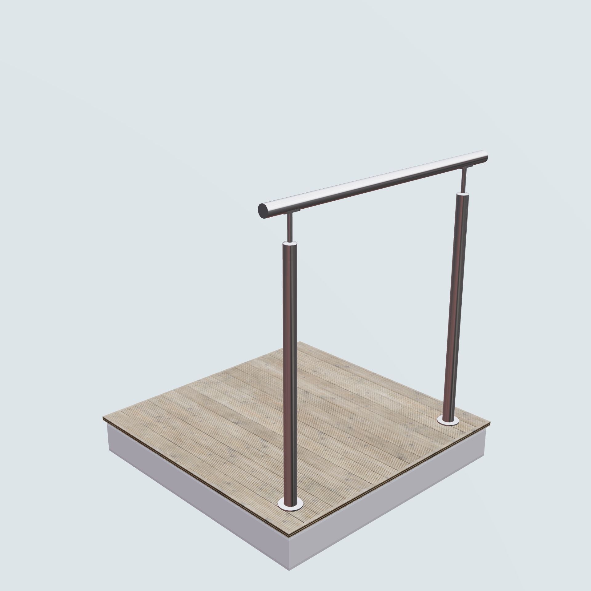 Ihre Bestellung DE9ESYUN3D