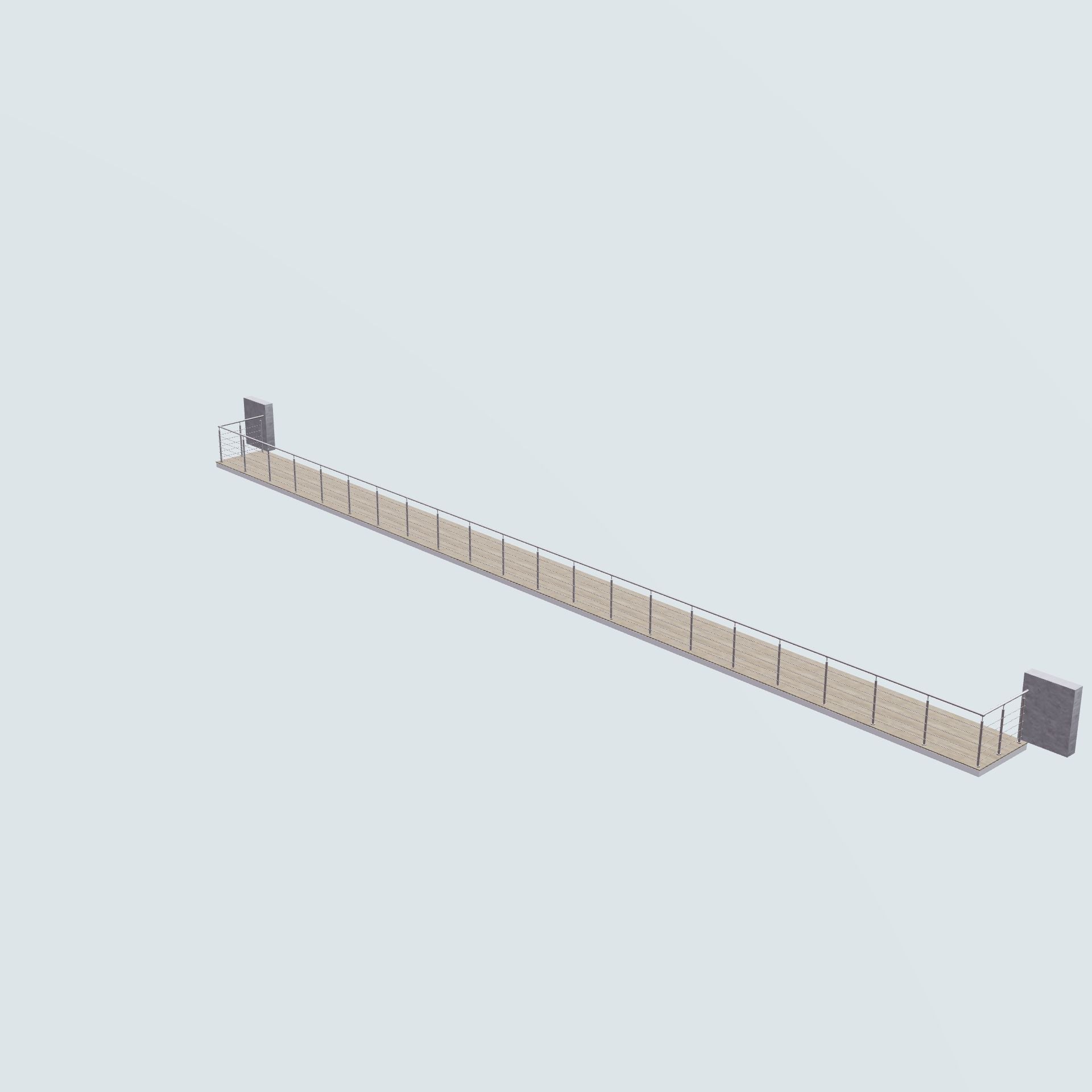 Ihre Bestellung YV38GY4WFM