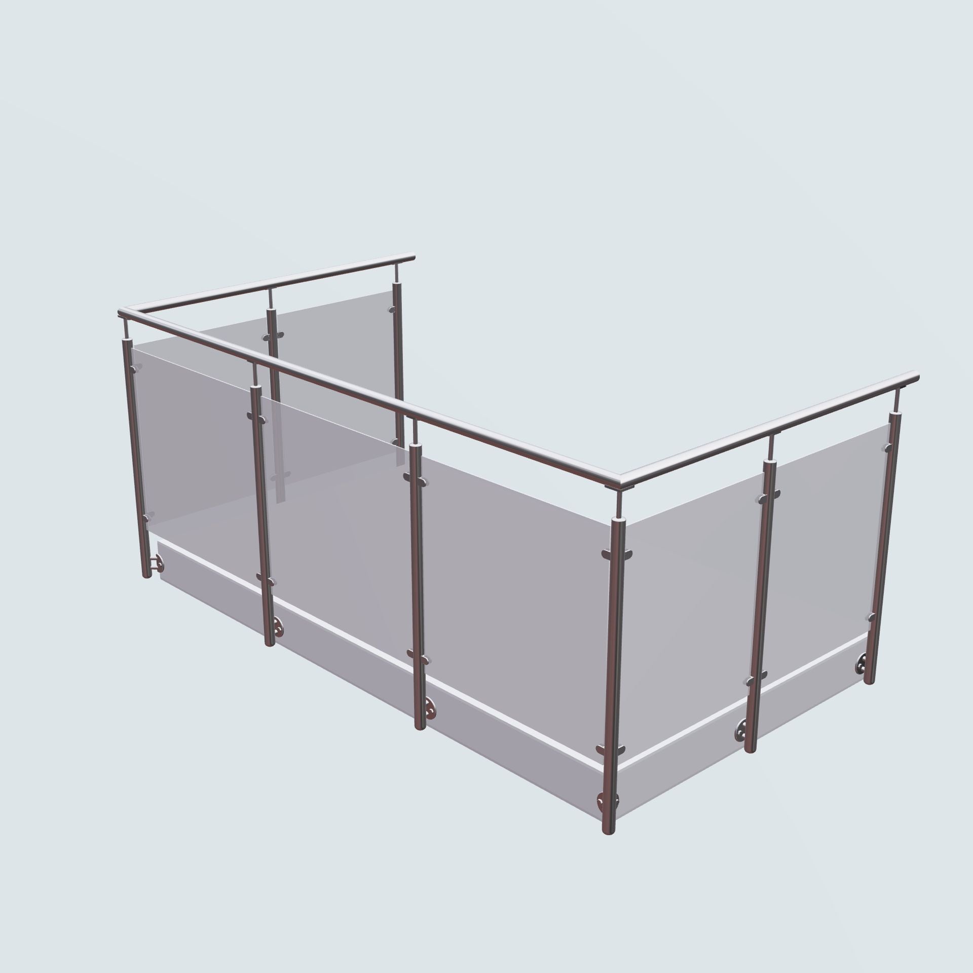 Ihre Bestellung RF5Q4SN5U7