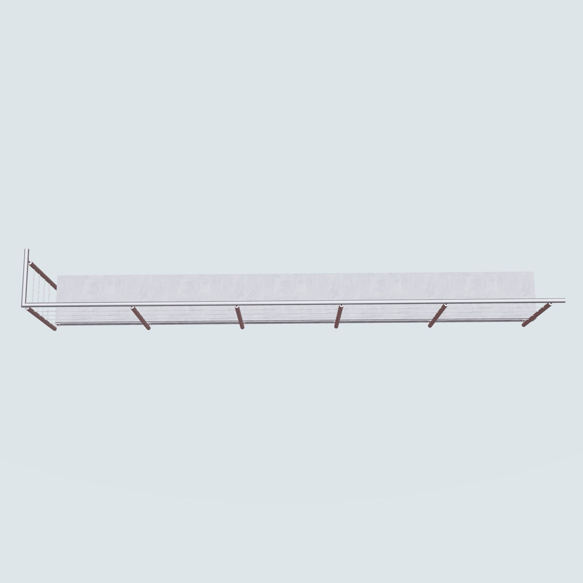Ihre Bestellung GSSTWD124T