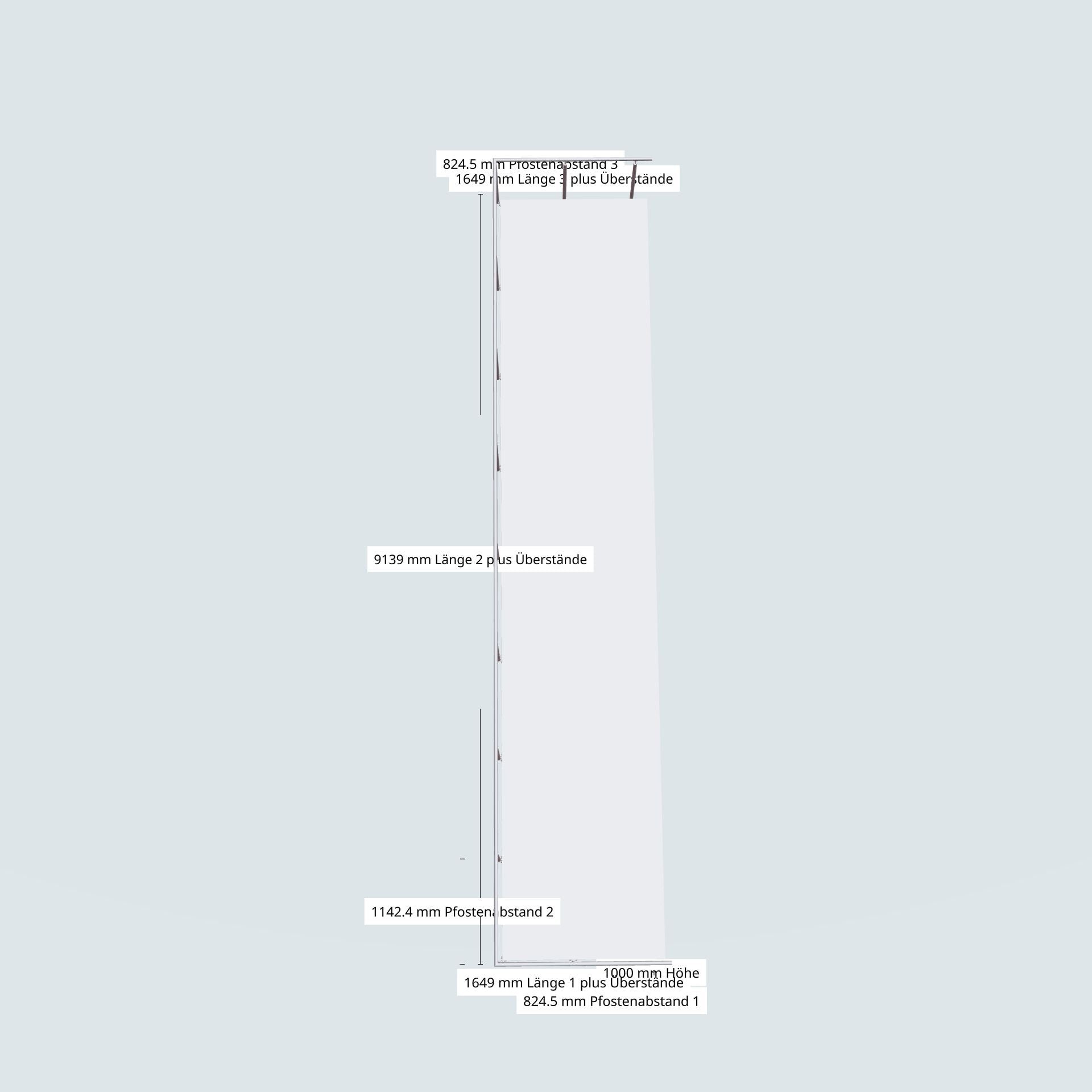 Ihre Bestellung 57AUWM2DV6