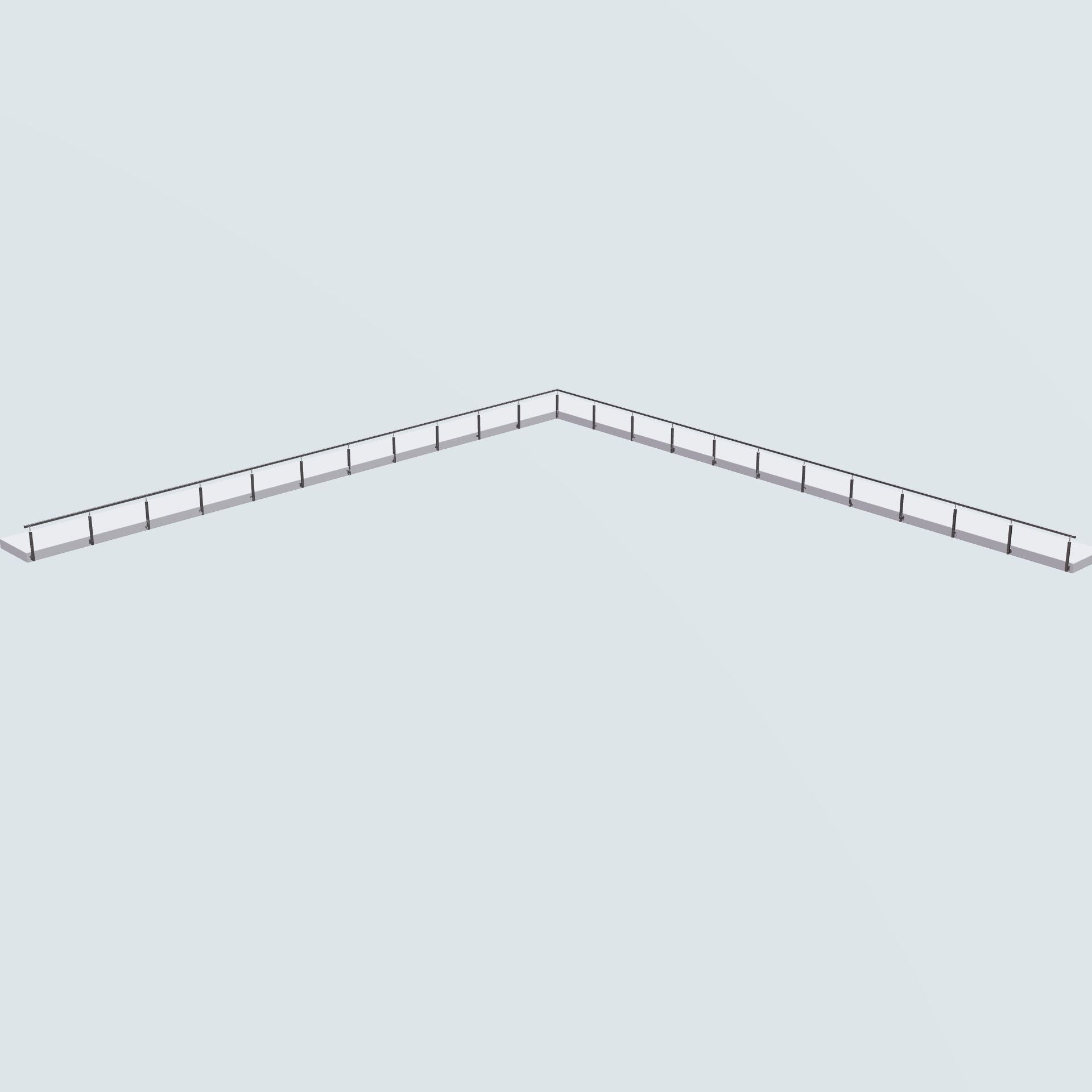 Ihre Bestellung 6TRFF67173