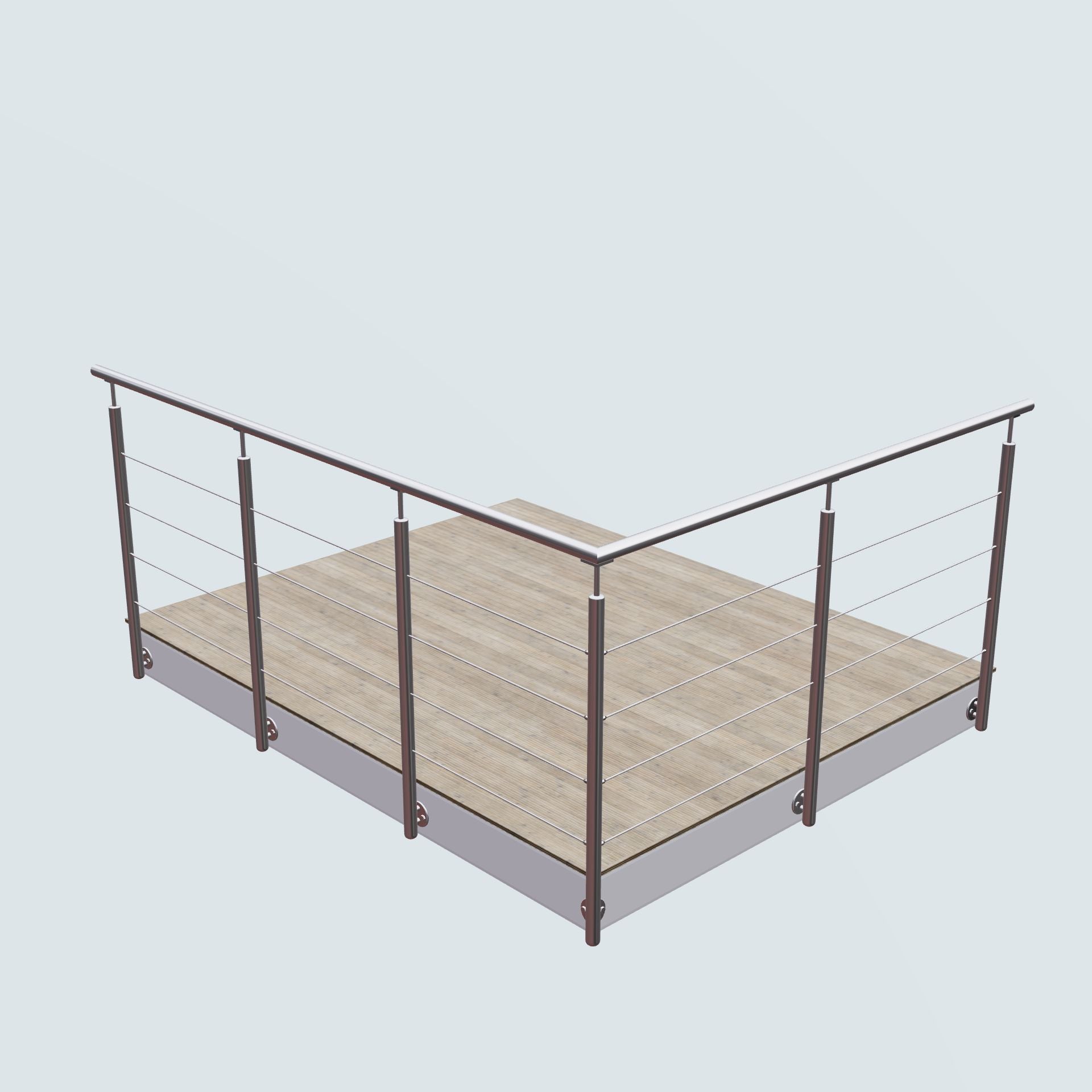 Ihre Bestellung Y44Q617SH6