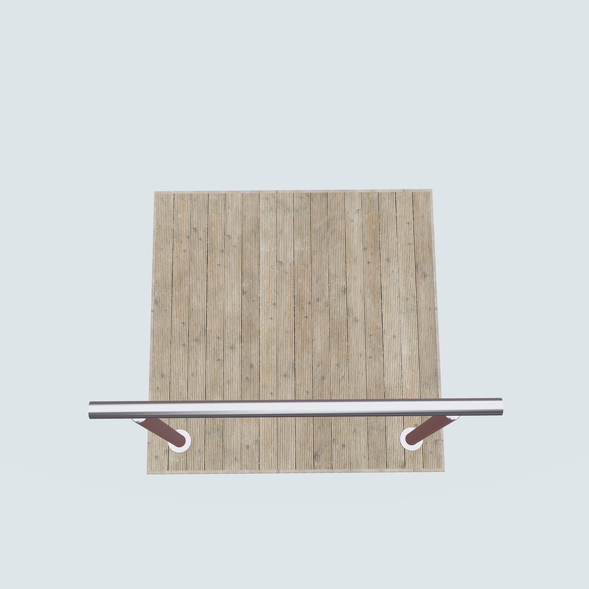 Ihre Bestellung 9C9BKYQA65