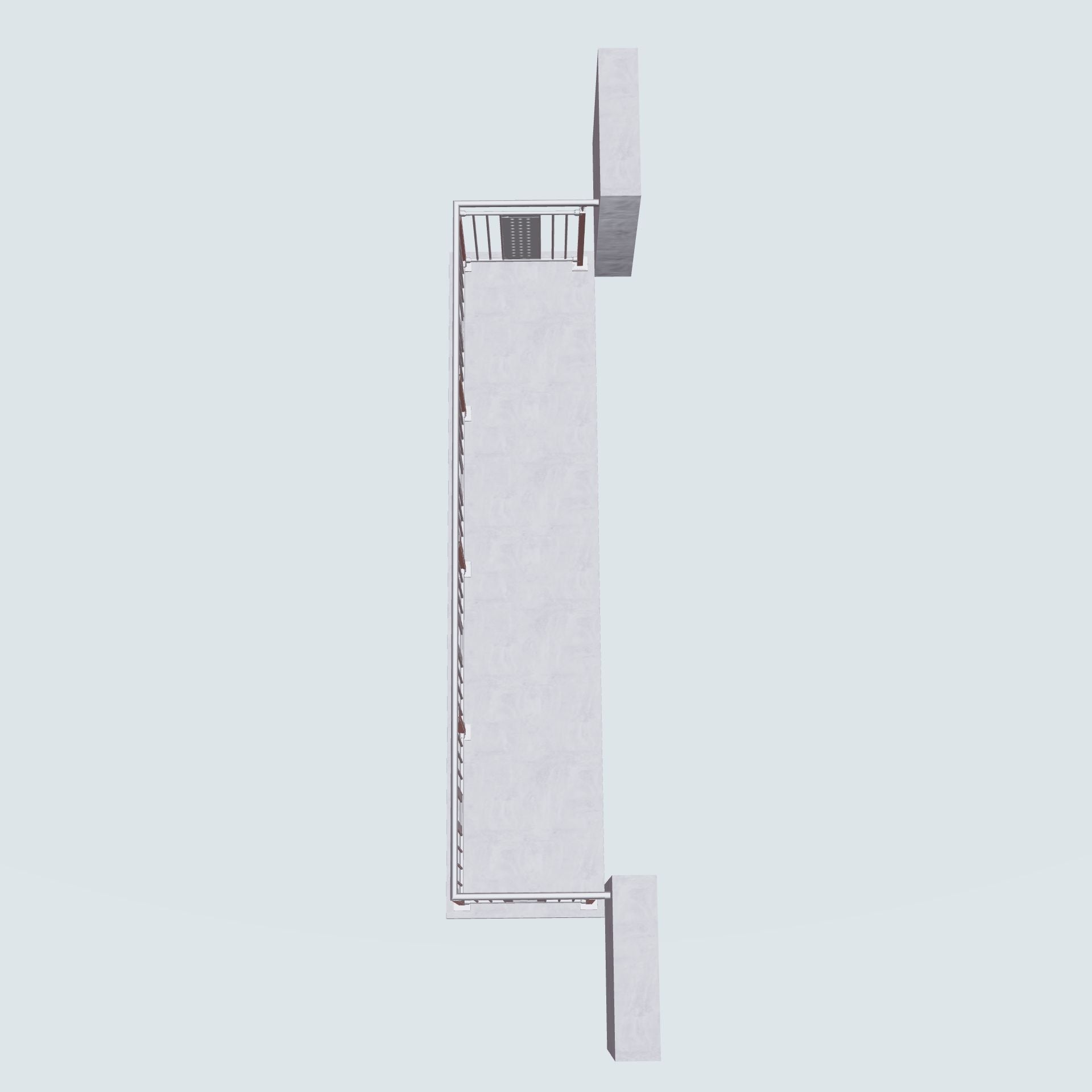 Ihre Bestellung E4ME5FUHD5