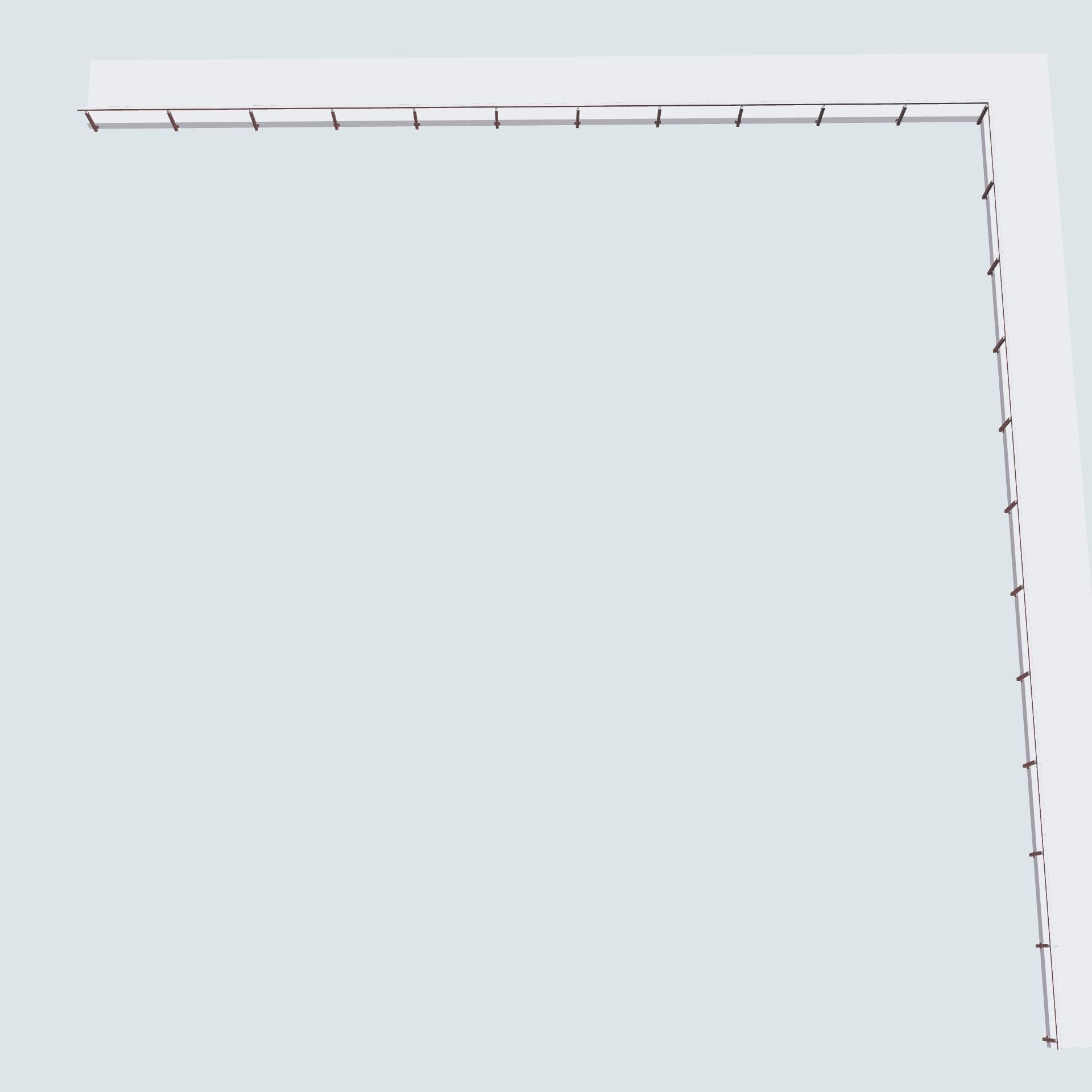 Ihre Bestellung 6TRFF67173