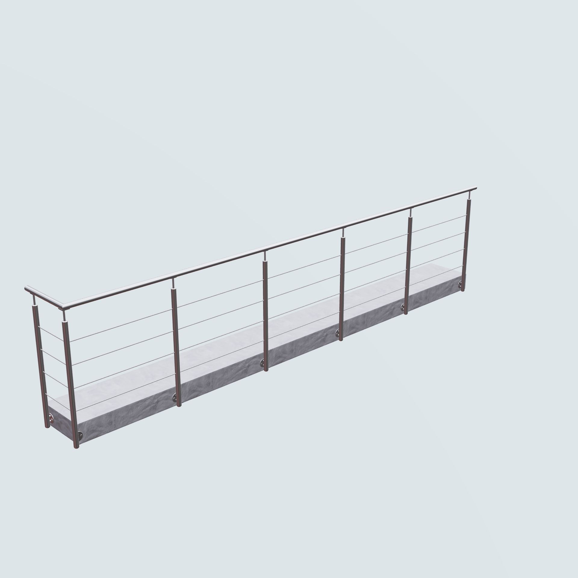 Ihre Bestellung GSSTWD124T
