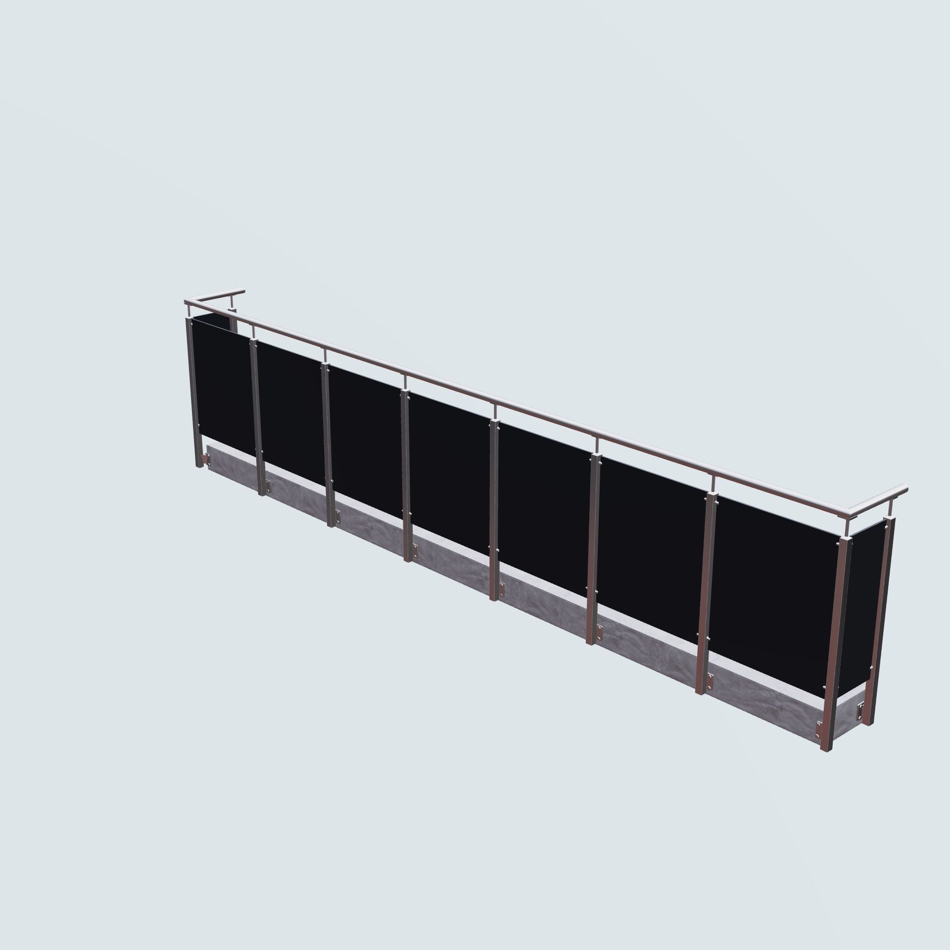 Ihre Bestellung K6RG6GDXVU