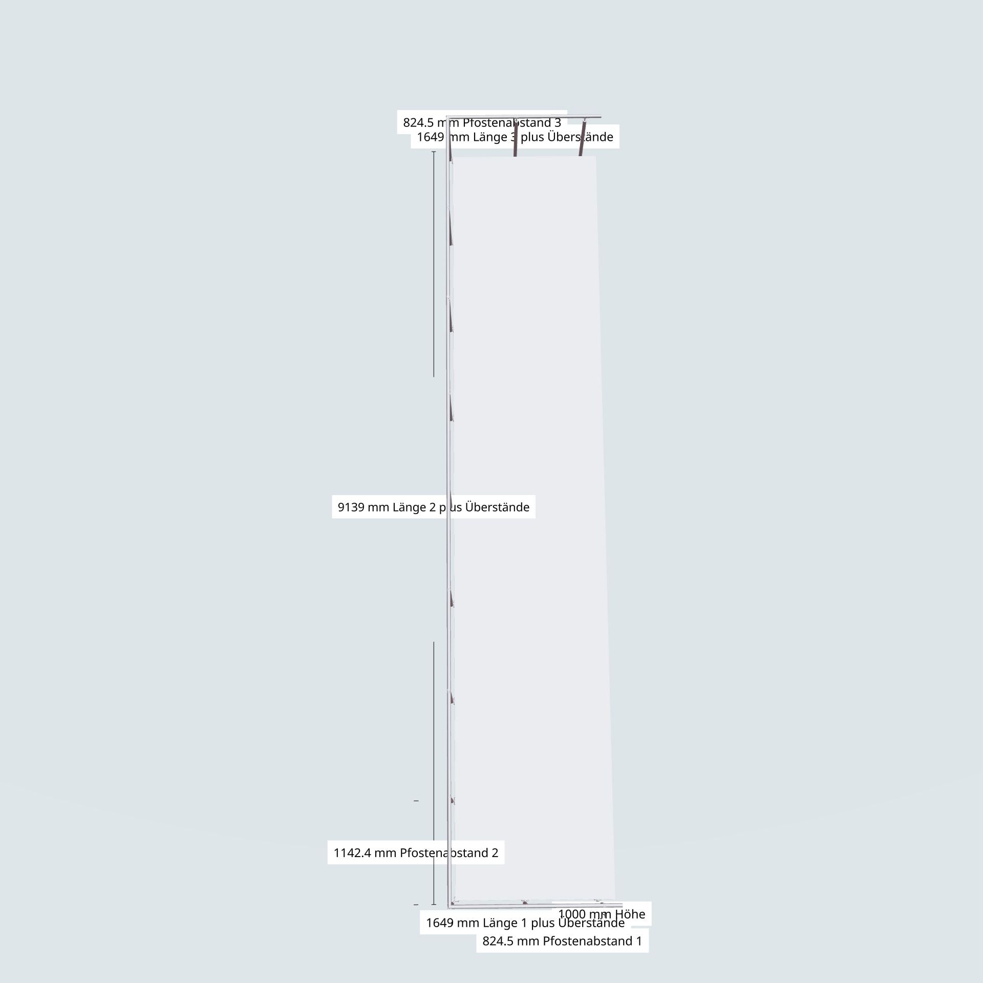 Ihre Bestellung REA55KH65H