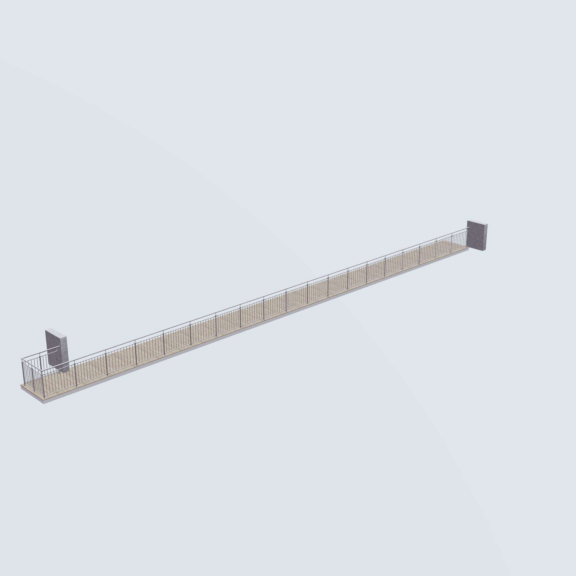 Ihre Bestellung RR3Y83VF62