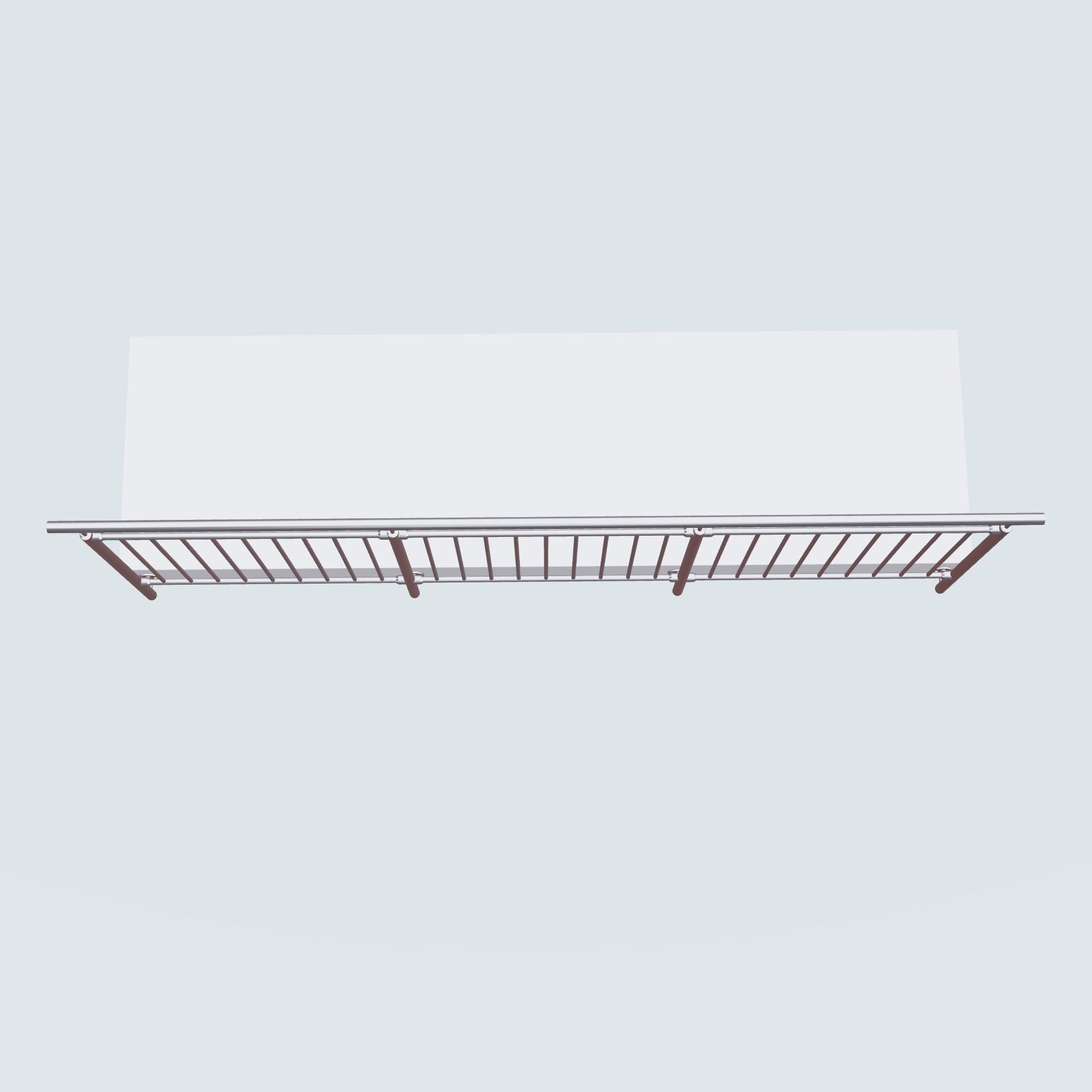 Ihre Bestellung VWD7B96M78