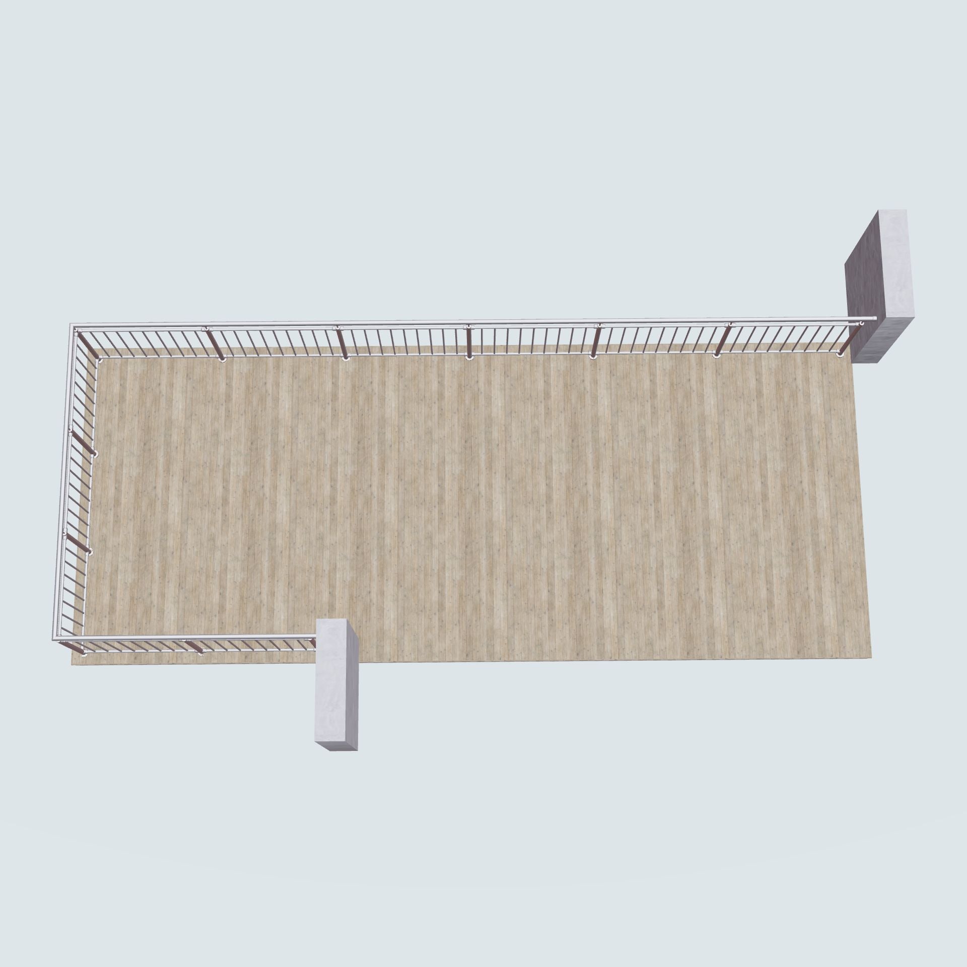 Ihre Bestellung X1ZWZCCD8V